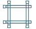 Cooling Channel