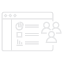 소식 & 이벤트