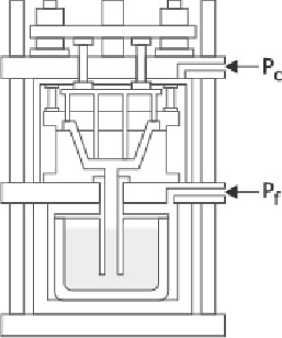 Counter Pressure Casting1