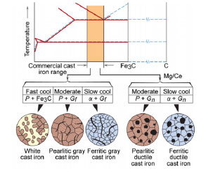 Microstructure & Mechanical Property1