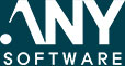 AnySOFTWARE